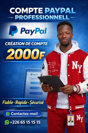 creation-de-compte-paypal-professionnelle-big-0