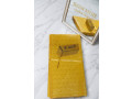 lafitextile-small-3