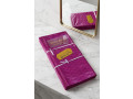 lafitextile-small-4