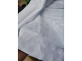 lafitextile-small-2