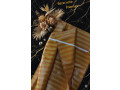 lafitextile-small-1
