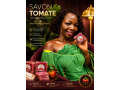 savon-de-corps-et-visage-small-1