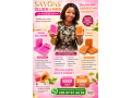 savon-de-corps-et-visage-small-3