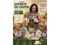 savon-de-corps-et-visage-small-0