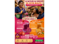 savon-de-corps-et-visage-small-2