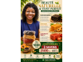 savon-de-corps-et-visage-small-4