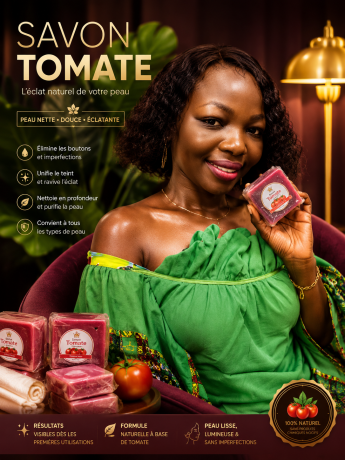 savon-de-corps-et-visage-big-1