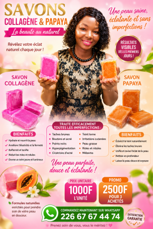 savon-de-corps-et-visage-big-3