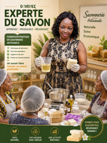 savon-de-corps-et-visage-big-0