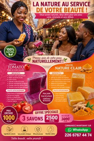 savon-de-corps-et-visage-big-2