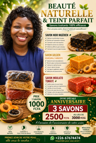 savon-de-corps-et-visage-big-4