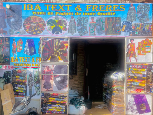 je-veux-bien-que-vous-payez-mais-pagne-big-0
