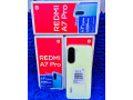 telephones-de-qualite-garantie-small-0