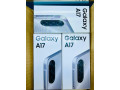 telephones-de-qualite-garantie-small-4