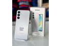 telephones-de-qualite-garantie-small-2