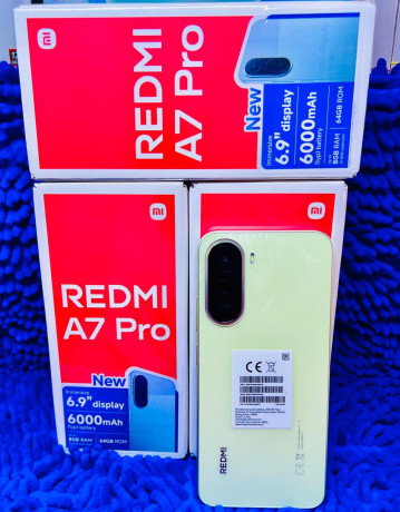 telephones-de-qualite-garantie-big-0