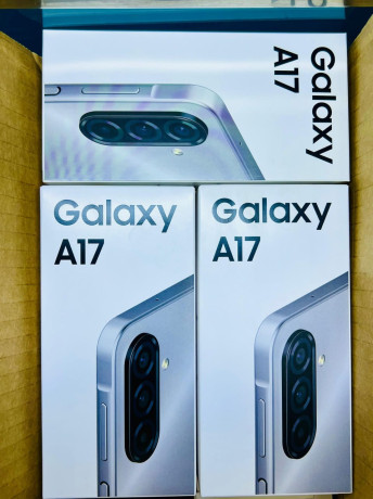 telephones-de-qualite-garantie-big-4
