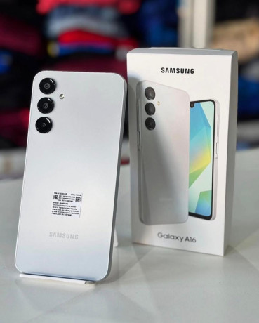 telephones-de-qualite-garantie-big-2
