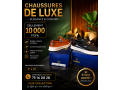 je-suis-exceptionnel-small-0