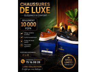 Je suis exceptionnel