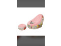 new-arrivage-chez-kere-business-small-0