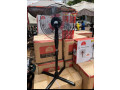 new-arrivage-chez-kere-business-small-2