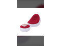 new-arrivage-chez-kere-business-small-1