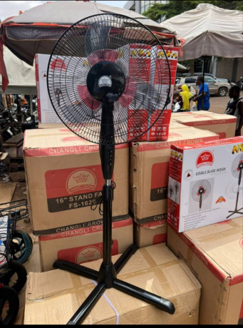 new-arrivage-chez-kere-business-big-2