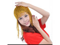 les-chapeaux-perle-pour-vos-soirees-ou-ceremonie-small-2