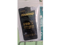 ventes-des-telephones-android-et-accessoires-small-2