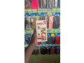 ventes-des-telephones-android-et-accessoires-small-1