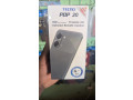 ventes-des-telephones-android-et-accessoires-small-0