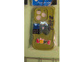 ventes-des-telephones-android-et-accessoires-small-3