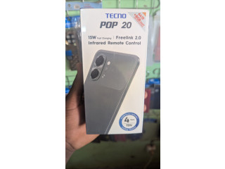 Ventes des téléphones Android et accessoires