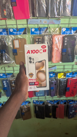 ventes-des-telephones-android-et-accessoires-big-1