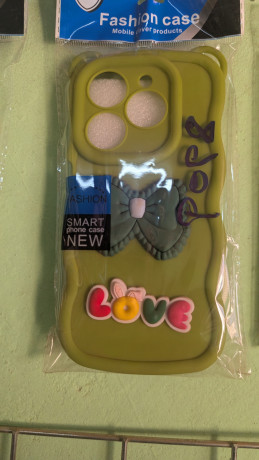 ventes-des-telephones-android-et-accessoires-big-3
