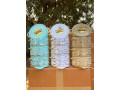 commercegeneraldes-bons-qualites-small-3