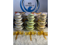 commercegeneraldes-bons-qualites-small-0