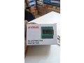 produits-electrique-small-0