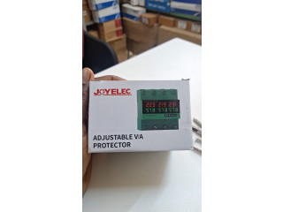 Produits électrique