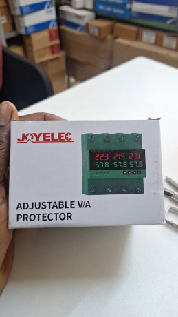 produits-electrique-big-0