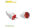 fiche-electrique-small-0