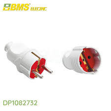 fiche-electrique-big-0
