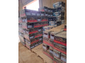 pneumatique-et-batterie-small-2