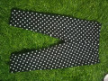 bas-chic-pour-princesse-small-3