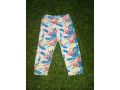 bas-chic-pour-princesse-small-4