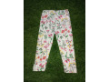 bas-chic-pour-princesse-small-2