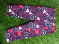 bas-chic-pour-princesse-small-1