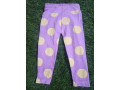 bas-chic-pour-princesse-small-0