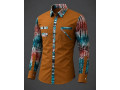 chemise-homme-elegante-small-1